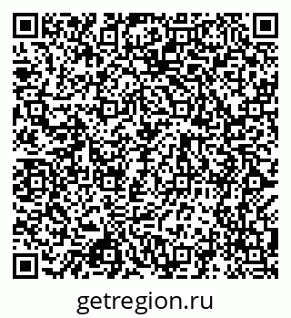 79068989517
