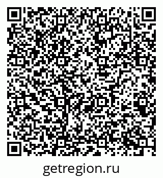 79068989518