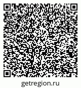 79068989519