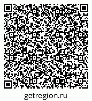 79068989522
