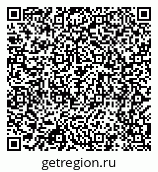79068989525