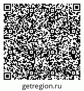 79068989526