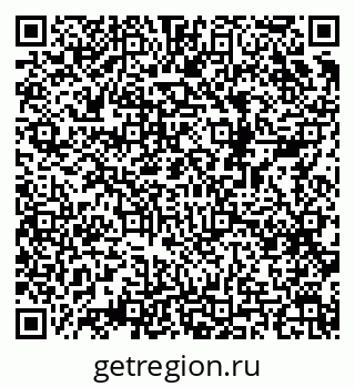 79068989527