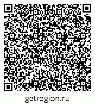 79068989529