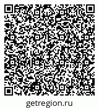 79068989531