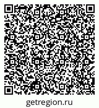 79068989534