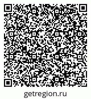79068989536