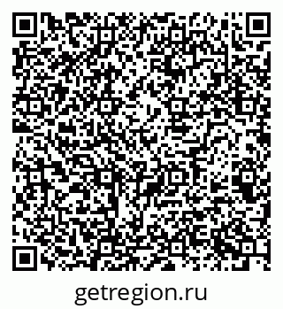 79068989538
