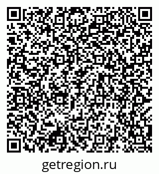 79068989539