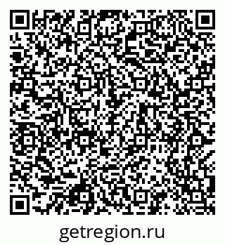 79068989540