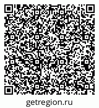 79068989541