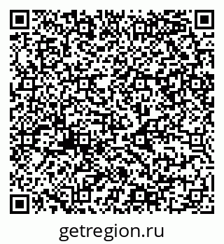 79068989542