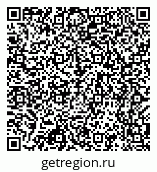 79068989543
