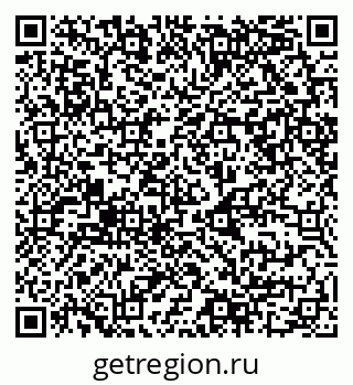79068989544