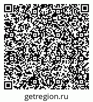79068989545