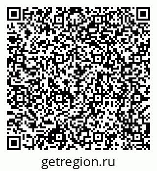 79068989546