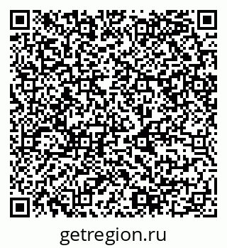 79068989548