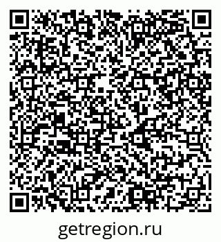 79068989549
