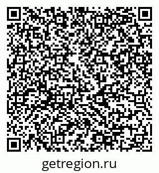 79068989553