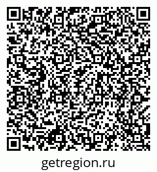 79068989554