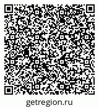 79068989556