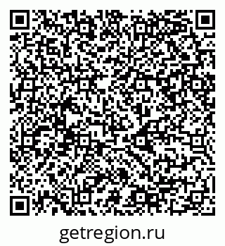 79068989558