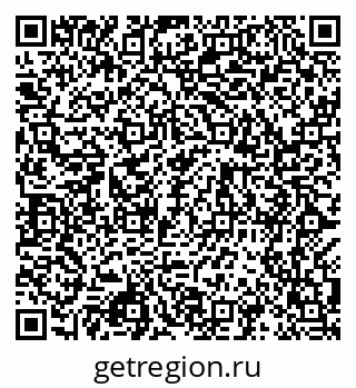 79068989559