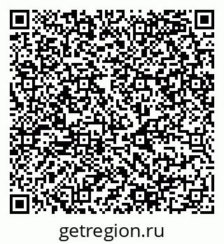 79068989560