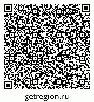 79068989562