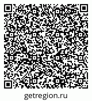 79068989564