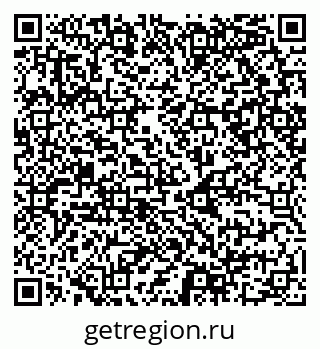 79068989566