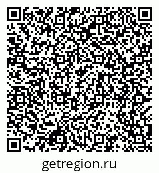 79068989568