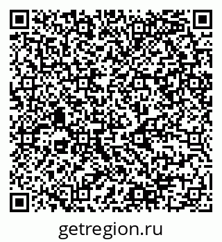 79068989571