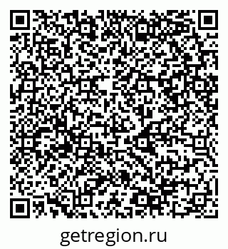 79068989572