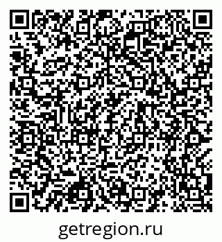 79068989573