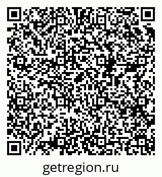 79068989575