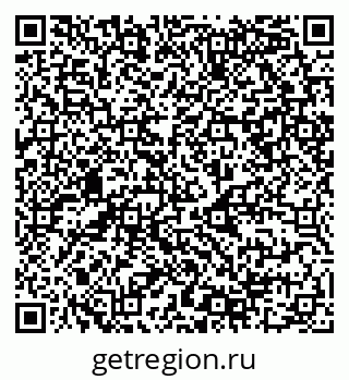 79068989576