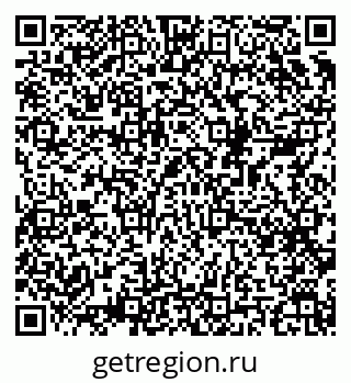 79068989579