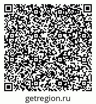 79068989581