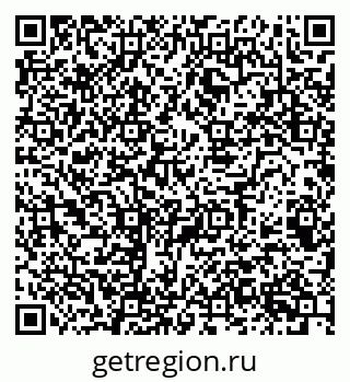 79068989582