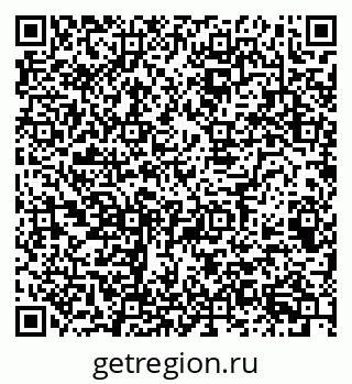 79068989583