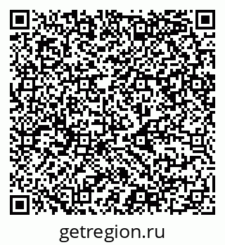 79068989588