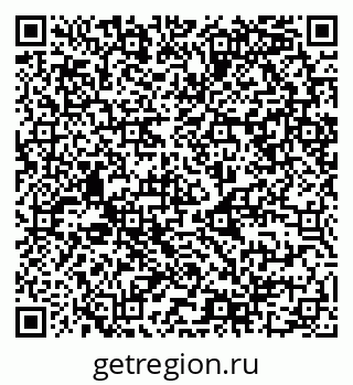 79068989590