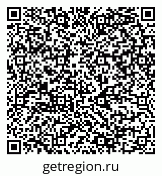 79068989596