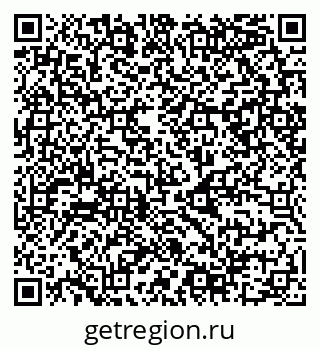 79068989597