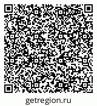 79068989599