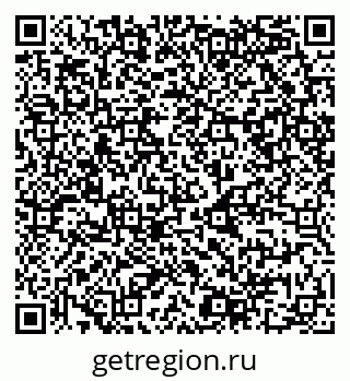 79068989601