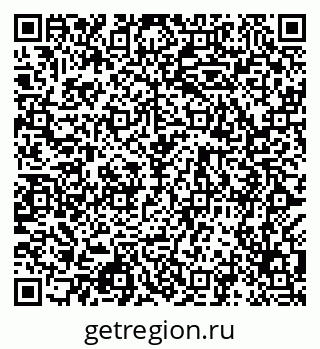 79068989610