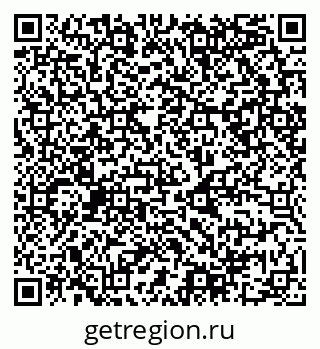 79068989612
