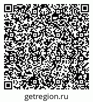 79068989615